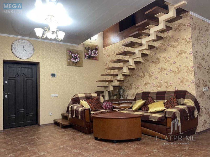 Оренда дома, <a class="location-link" href="/kiev/" title="Недвижимость Київ">Київ</a>, <a class="location-link" href="/kiev/podolskij/" title="Недвижимость Подільський район">Подільський р-н</a>, Синеозерная ул. (изображение 11)