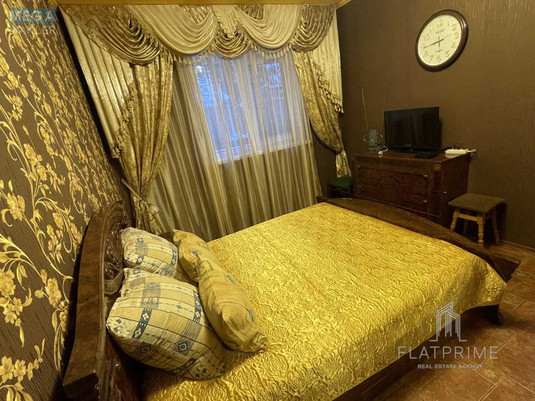 Оренда дома, <a class="location-link" href="/kiev/" title="Недвижимость Київ">Київ</a>, <a class="location-link" href="/kiev/podolskij/" title="Недвижимость Подільський район">Подільський р-н</a>, Синеозерная ул. (изображение 12)