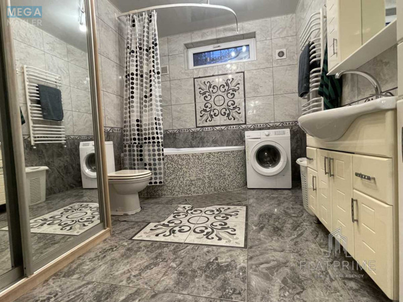 Оренда дома, <a class="location-link" href="/kiev/" title="Недвижимость Київ">Київ</a>, <a class="location-link" href="/kiev/podolskij/" title="Недвижимость Подільський район">Подільський р-н</a>, Синеозерная ул. (изображение 13)