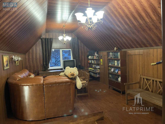 Оренда дома, <a class="location-link" href="/kiev/" title="Недвижимость Київ">Київ</a>, <a class="location-link" href="/kiev/podolskij/" title="Недвижимость Подільський район">Подільський р-н</a>, Синеозерная ул. (изображение 14)