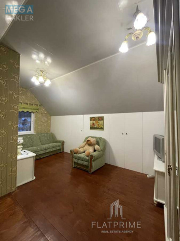 Оренда дома, <a class="location-link" href="/kiev/" title="Недвижимость Київ">Київ</a>, <a class="location-link" href="/kiev/podolskij/" title="Недвижимость Подільський район">Подільський р-н</a>, Синеозерная ул. (изображение 15)