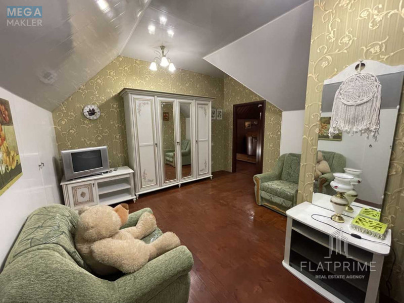 Оренда дома, <a class="location-link" href="/kiev/" title="Недвижимость Київ">Київ</a>, <a class="location-link" href="/kiev/podolskij/" title="Недвижимость Подільський район">Подільський р-н</a>, Синеозерная ул. (изображение 16)