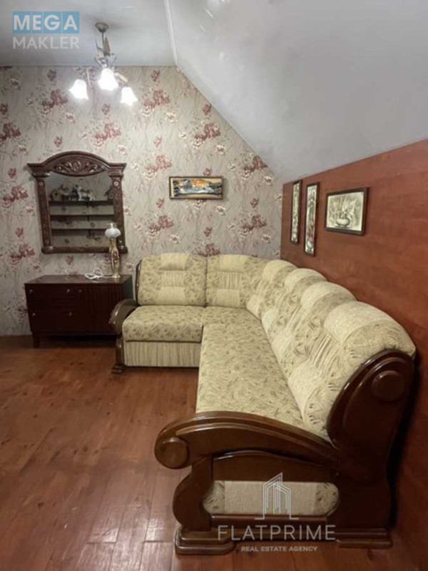 Оренда дома, <a class="location-link" href="/kiev/" title="Недвижимость Київ">Київ</a>, <a class="location-link" href="/kiev/podolskij/" title="Недвижимость Подільський район">Подільський р-н</a>, Синеозерная ул. (изображение 17)