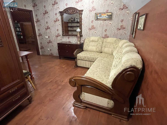 Оренда дома, <a class="location-link" href="/kiev/" title="Недвижимость Київ">Київ</a>, <a class="location-link" href="/kiev/podolskij/" title="Недвижимость Подільський район">Подільський р-н</a>, Синеозерная ул. (изображение 18)