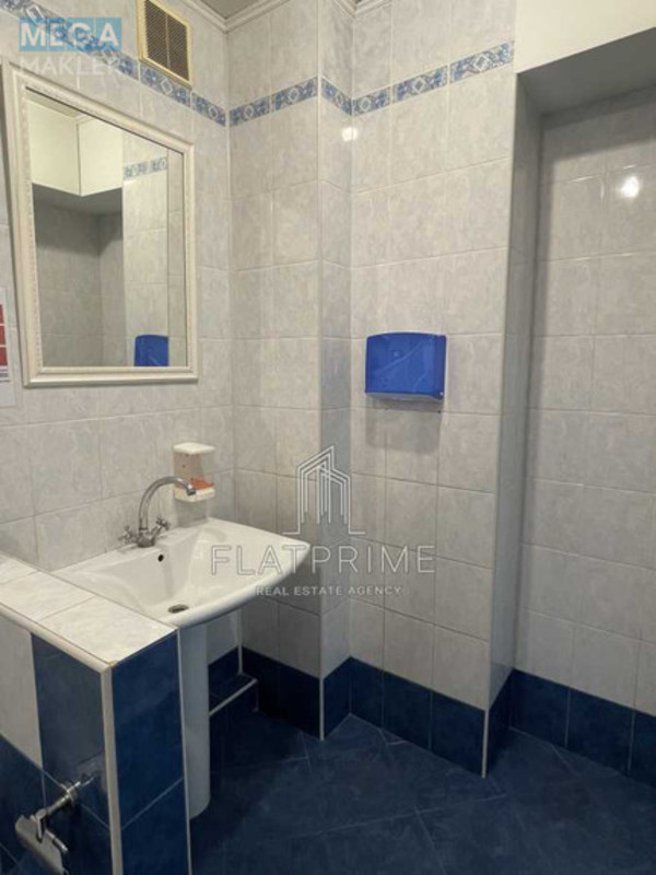 Оренда комерційної нерухомості, 175&nbsp;кв.м, <a class="location-link" href="/kiev/" title="Недвижимость Київ">Київ</a>, <a class="location-link" href="/kiev/shevchenkovskij/" title="Недвижимость Шевченківський район">Шевченківський р-н</a>, Владимира Винниченко ул., 14 (изображение 20)