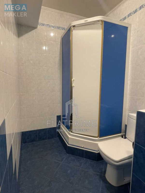 Оренда комерційної нерухомості, 175&nbsp;кв.м, <a class="location-link" href="/kiev/" title="Недвижимость Київ">Київ</a>, <a class="location-link" href="/kiev/shevchenkovskij/" title="Недвижимость Шевченківський район">Шевченківський р-н</a>, Владимира Винниченко ул., 14 (изображение 21)