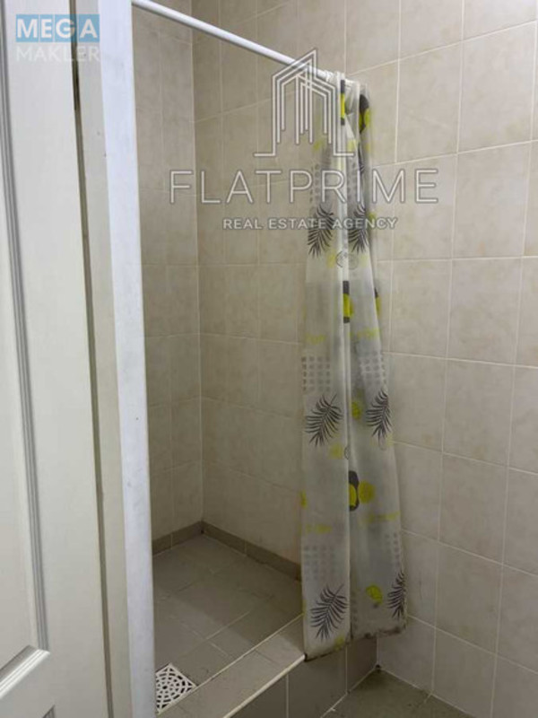 Оренда комерційної нерухомості, 175&nbsp;кв.м, <a class="location-link" href="/kiev/" title="Недвижимость Київ">Київ</a>, <a class="location-link" href="/kiev/shevchenkovskij/" title="Недвижимость Шевченківський район">Шевченківський р-н</a>, Владимира Винниченко ул., 14 (изображение 25)