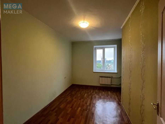Продаж 2 кімнатної квартири (47,5/?/7,5), 6 пов. 9 пов. будинку, <a class="location-link" href="/kiev/" title="Недвижимость Київ">Київ</a>, <a class="location-link" href="/kiev/pecherskij/" title="Недвижимость Печерський район">Печерський р-н</a>, Менделеева ул., 12 (изображение 5)