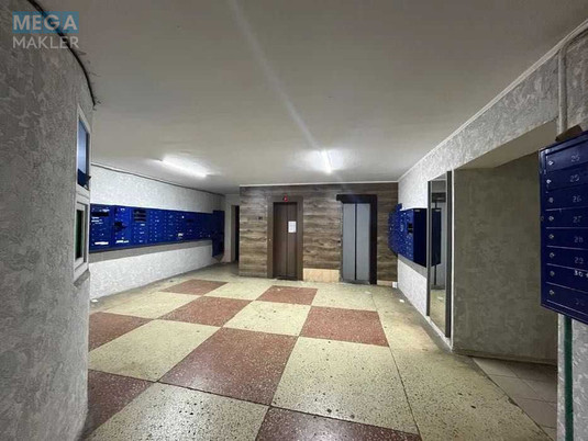 Продаж 2 кімнатної квартири (47,5/?/7,5), 6 пов. 9 пов. будинку, <a class="location-link" href="/kiev/" title="Недвижимость Київ">Київ</a>, <a class="location-link" href="/kiev/pecherskij/" title="Недвижимость Печерський район">Печерський р-н</a>, Менделеева ул., 12 (изображение 14)
