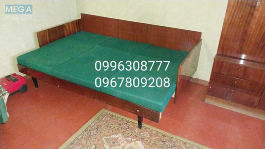 Продаж 1 кімнатної квартири (32/?/7), 7 пов. 9 пов. будинку, <a class="location-link" href="/kharkov/" title="Недвижимость Харків">Харків</a>, <a class="location-link" href="/kharkov/dzerzhinskij/" title="Недвижимость Шевченківський (Дзержинський) район">Шевченківський (Дзержинський) р-н</a>, Людвига Свободы (изображение 6)