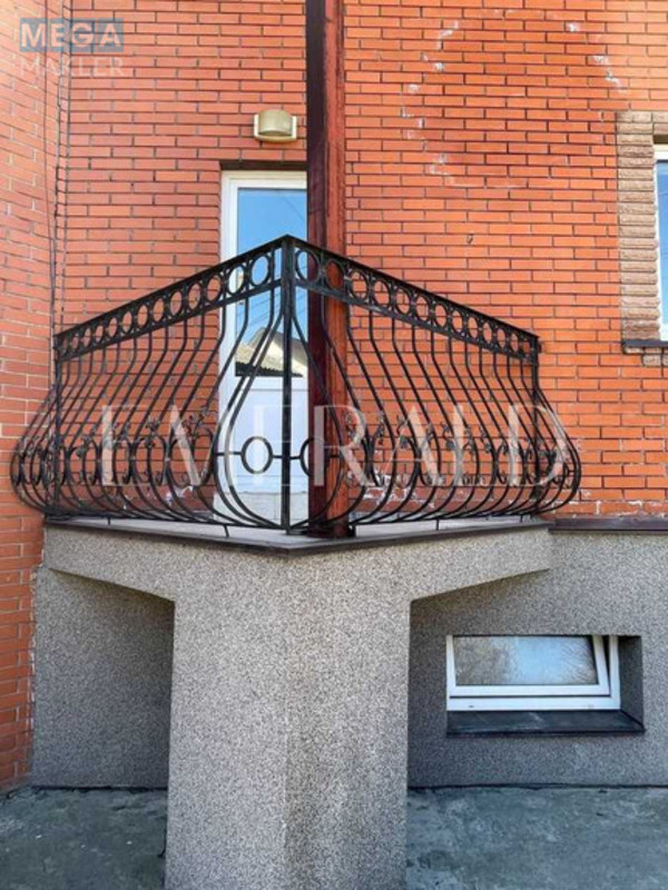 Продаж дома, 2&nbsp;поверху, 218,10&nbsp;кв.м, 4&nbsp;кімнати, ділянка 7,62&nbsp;соток, <a class="location-link" href="/kiev/" title="Недвижимость Київ">Київ</a>, <a class="location-link" href="/kiev/solomenskij/" title="Недвижимость Солом'янський район">Солом'янський р-н</a>, Школьная ул., 30 (изображение 16)