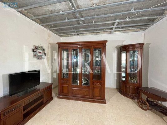 Продаж дома, 2&nbsp;поверху, 218,10&nbsp;кв.м, 4&nbsp;кімнати, ділянка 7,62&nbsp;соток, <a class="location-link" href="/kiev/" title="Недвижимость Київ">Київ</a>, <a class="location-link" href="/kiev/solomenskij/" title="Недвижимость Солом'янський район">Солом'янський р-н</a>, Школьная ул., 30 (изображение 18)