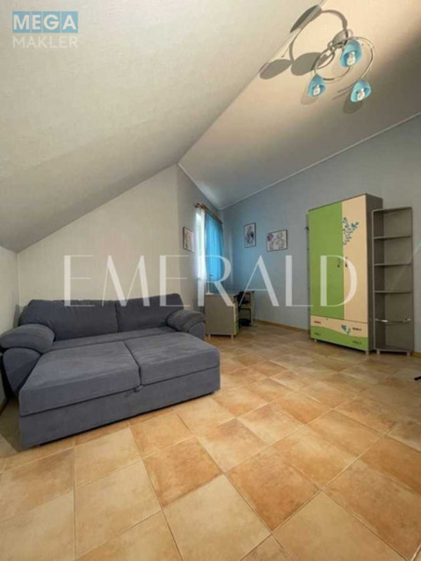 Продаж дома, 2&nbsp;поверху, 218,10&nbsp;кв.м, 4&nbsp;кімнати, ділянка 7,62&nbsp;соток, <a class="location-link" href="/kiev/" title="Недвижимость Київ">Київ</a>, <a class="location-link" href="/kiev/solomenskij/" title="Недвижимость Солом'янський район">Солом'янський р-н</a>, Школьная ул., 30 (изображение 22)