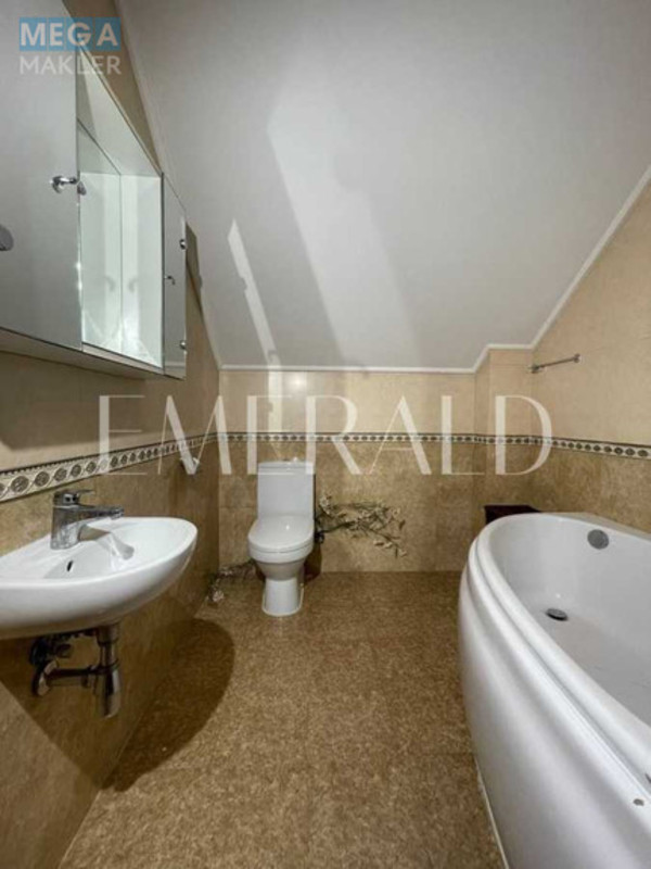 Продаж дома, 2&nbsp;поверху, 218,10&nbsp;кв.м, 4&nbsp;кімнати, ділянка 7,62&nbsp;соток, <a class="location-link" href="/kiev/" title="Недвижимость Київ">Київ</a>, <a class="location-link" href="/kiev/solomenskij/" title="Недвижимость Солом'янський район">Солом'янський р-н</a>, Школьная ул., 30 (изображение 23)