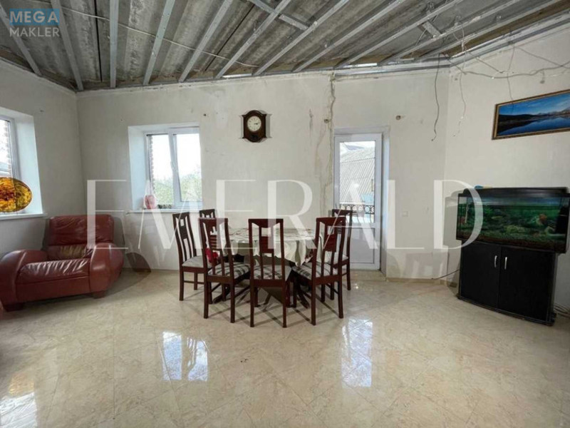 Продаж дома, 2&nbsp;поверху, 218,10&nbsp;кв.м, 4&nbsp;кімнати, ділянка 7,62&nbsp;соток, <a class="location-link" href="/kiev/" title="Недвижимость Київ">Київ</a>, <a class="location-link" href="/kiev/solomenskij/" title="Недвижимость Солом'янський район">Солом'янський р-н</a>, Школьная ул., 30 (изображение 24)