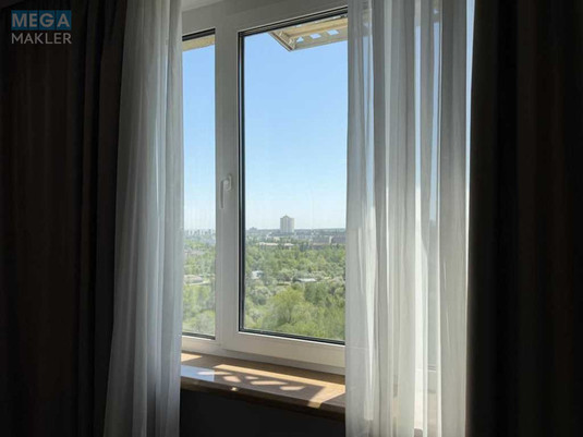 Новобудова, 23 поверхів, <a class="location-link" href="/kiev/" title="Недвижимость Київ">Київ</a>, <a class="location-link" href="/kiev/goloseevskij/" title="Недвижимость Голосіївський район">Голосіївський р-н</a>, Михайла Максимовича вул., 32А (изображение 7)