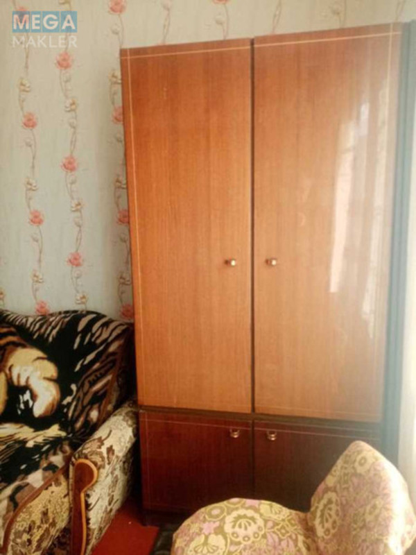 Продаж 2 кімнатної квартири (52/?/8), 6 пов. 9 пов. будинку, <a class="location-link" href="/kiev/" title="Недвижимость Київ">Київ</a>, <a class="location-link" href="/kiev/desnyanskij/" title="Недвижимость Деснянський район">Деснянський р-н</a>, Каштанова вул., 3 (изображение 8)