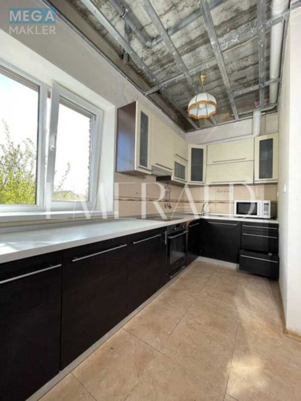 Продаж дома, 2&nbsp;поверху, 218,10&nbsp;кв.м, 4&nbsp;кімнати, ділянка 7,62&nbsp;соток, <a class="location-link" href="/kiev/" title="Недвижимость Київ">Київ</a>, <a class="location-link" href="/kiev/solomenskij/" title="Недвижимость Солом'янський район">Солом'янський р-н</a>, Молодежная ул., 10В (изображение 11)
