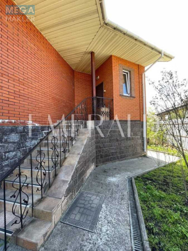Продаж дома, 2&nbsp;поверху, 218,10&nbsp;кв.м, 4&nbsp;кімнати, ділянка 7,62&nbsp;соток, <a class="location-link" href="/kiev/" title="Недвижимость Київ">Київ</a>, <a class="location-link" href="/kiev/solomenskij/" title="Недвижимость Солом'янський район">Солом'янський р-н</a>, Молодежная ул., 10В (изображение 12)