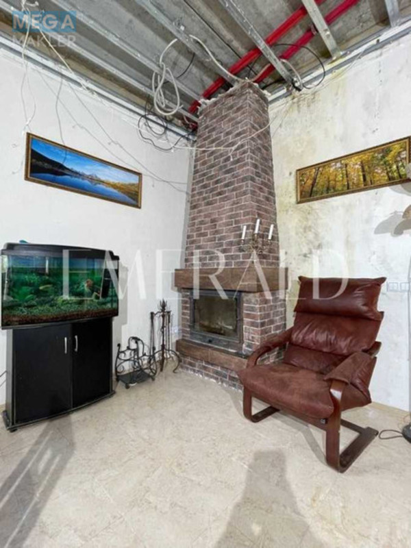 Продаж дома, 2&nbsp;поверху, 218,10&nbsp;кв.м, 4&nbsp;кімнати, ділянка 7,62&nbsp;соток, <a class="location-link" href="/kiev/" title="Недвижимость Київ">Київ</a>, <a class="location-link" href="/kiev/solomenskij/" title="Недвижимость Солом'янський район">Солом'янський р-н</a>, Молодежная ул., 10В (изображение 16)