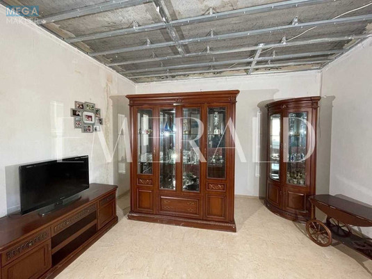Продаж дома, 2&nbsp;поверху, 218,10&nbsp;кв.м, 4&nbsp;кімнати, ділянка 7,62&nbsp;соток, <a class="location-link" href="/kiev/" title="Недвижимость Київ">Київ</a>, <a class="location-link" href="/kiev/solomenskij/" title="Недвижимость Солом'янський район">Солом'янський р-н</a>, Молодежная ул., 10В (изображение 17)