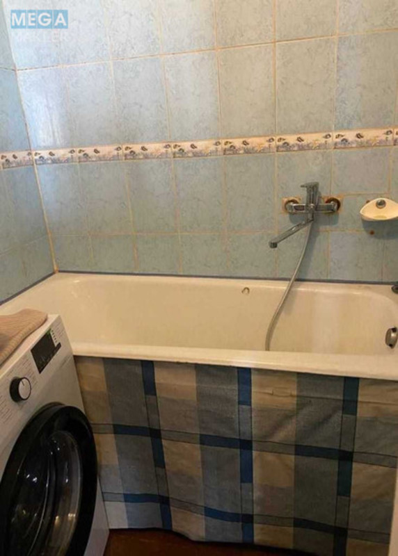Оренда 2 кімнатної квартири, <a class="location-link" href="/odessa/" title="Недвижимость Одеса">Одеса</a>, <a class="location-link" href="/odessa/kievskij/" title="Недвижимость Київський район">Київський р-н</a>, Семьи Глодан, 35 (изображение 3)