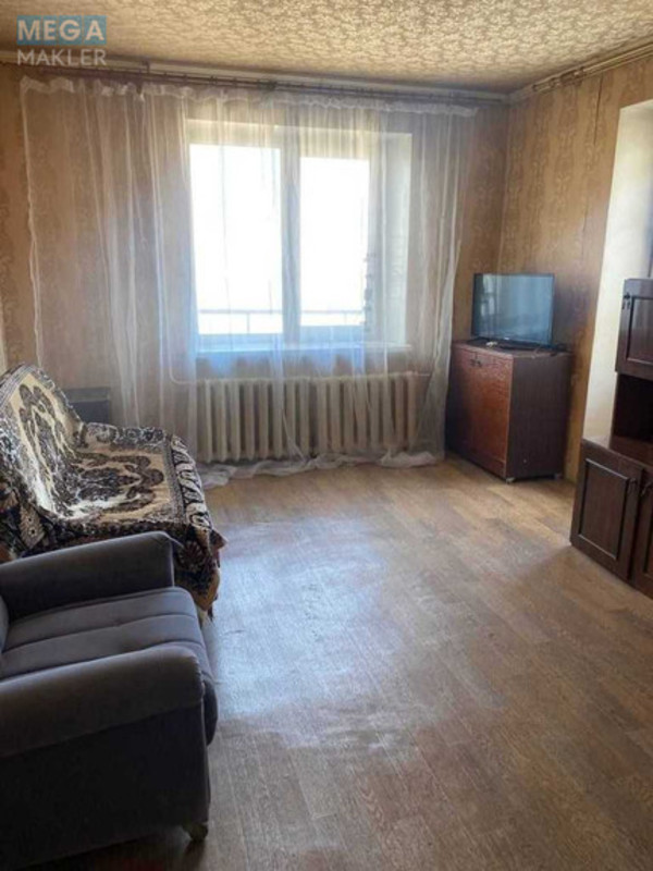 Оренда 2 кімнатної квартири, <a class="location-link" href="/odessa/" title="Недвижимость Одеса">Одеса</a>, <a class="location-link" href="/odessa/kievskij/" title="Недвижимость Київський район">Київський р-н</a>, Семьи Глодан, 35 (изображение 4)