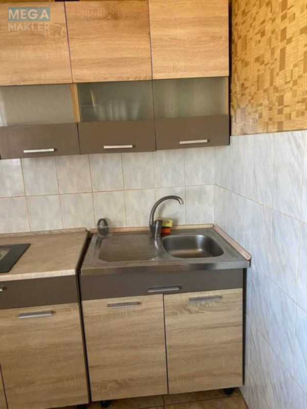 Оренда 2 кімнатної квартири, <a class="location-link" href="/odessa/" title="Недвижимость Одеса">Одеса</a>, <a class="location-link" href="/odessa/kievskij/" title="Недвижимость Київський район">Київський р-н</a>, Семьи Глодан, 35 (изображение 6)