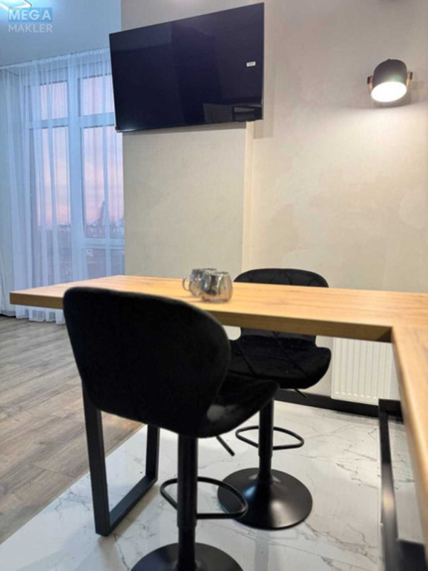 Оренда 1 кімнатної квартири, <a class="location-link" href="/odessa/" title="Недвижимость Одеса">Одеса</a>, <a class="location-link" href="/odessa/primorskij/" title="Недвижимость Приморський район">Приморський р-н</a>, Софиевская, 1б (изображение 11)