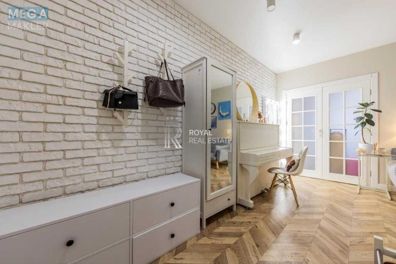 Продаж 2 кімнатної квартири (56,6/30/7), 17 пов. 25 пов. будинку, <a class="location-link" href="/kiev/" title="Недвижимость Київ">Київ</a>, <a class="location-link" href="/kiev/solomenskij/" title="Недвижимость Солом'янський район">Солом'янський р-н</a>, Митрополита Василя Липківського вул., 37В (изображение 6)