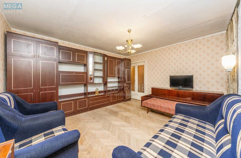Продаж 3 кімнатної квартири (70/40/8), 4 пов. 5 пов. будинку, <a class="location-link" href="/kiev/" title="Недвижимость Київ">Київ</a>, <a class="location-link" href="/kiev/shevchenkovskij/" title="Недвижимость Шевченківський район">Шевченківський р-н</a>, Уссурійська вул., 6 (изображение 9)