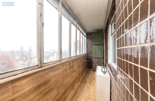 Продаж 3 кімнатної квартири (70/40/8), 4 пов. 5 пов. будинку, <a class="location-link" href="/kiev/" title="Недвижимость Київ">Київ</a>, <a class="location-link" href="/kiev/shevchenkovskij/" title="Недвижимость Шевченківський район">Шевченківський р-н</a>, Уссурійська вул., 6 (изображение 16)