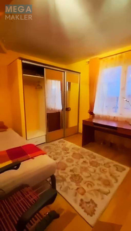 Продаж 3 кімнатної квартири (130/56/64), 11 пов. 25 пов. будинку, <a class="location-link" href="/kiev/" title="Недвижимость Київ">Київ</a>, <a class="location-link" href="/kiev/solomenskij/" title="Недвижимость Солом'янський район">Солом'янський р-н</a>, Генерала Воробьева ул., 13Е (изображение 4)