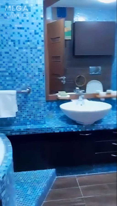 Продаж 3 кімнатної квартири (130/56/64), 11 пов. 25 пов. будинку, <a class="location-link" href="/kiev/" title="Недвижимость Київ">Київ</a>, <a class="location-link" href="/kiev/solomenskij/" title="Недвижимость Солом'янський район">Солом'янський р-н</a>, Генерала Воробьева ул., 13Е (изображение 13)