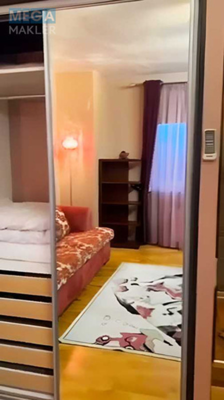 Продаж 3 кімнатної квартири (130/56/64), 11 пов. 25 пов. будинку, <a class="location-link" href="/kiev/" title="Недвижимость Київ">Київ</a>, <a class="location-link" href="/kiev/solomenskij/" title="Недвижимость Солом'янський район">Солом'янський р-н</a>, Генерала Воробьева ул., 13Е (изображение 16)