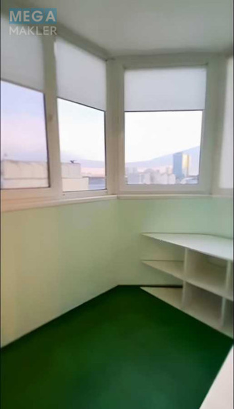 Продаж 3 кімнатної квартири (130/56/64), 11 пов. 25 пов. будинку, <a class="location-link" href="/kiev/" title="Недвижимость Київ">Київ</a>, <a class="location-link" href="/kiev/solomenskij/" title="Недвижимость Солом'янський район">Солом'янський р-н</a>, Генерала Воробьева ул., 13Е (изображение 17)