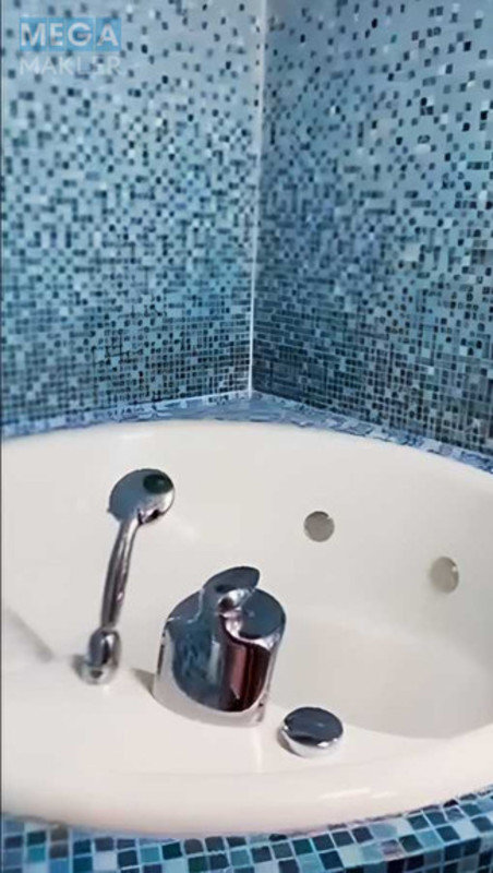 Продаж 3 кімнатної квартири (130/56/64), 11 пов. 25 пов. будинку, <a class="location-link" href="/kiev/" title="Недвижимость Київ">Київ</a>, <a class="location-link" href="/kiev/solomenskij/" title="Недвижимость Солом'янський район">Солом'янський р-н</a>, Генерала Воробьева ул., 13Е (изображение 18)