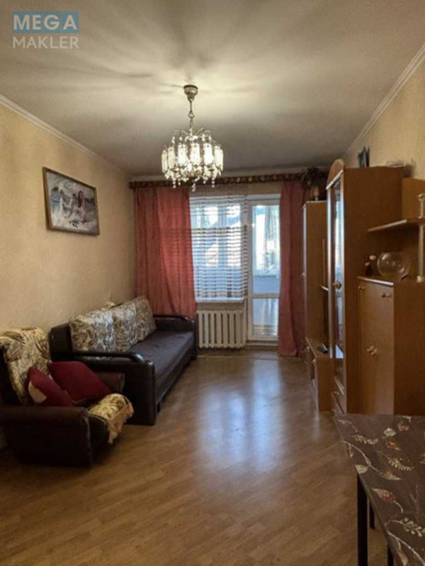 Оренда 2 кімнатної квартири, <a class="location-link" href="/odessa/" title="Недвижимость Одеса">Одеса</a>, <a class="location-link" href="/odessa/malinovskij/" title="Недвижимость Малиновський район">Малиновський р-н</a>, Столбовая, 2 (изображение 2)