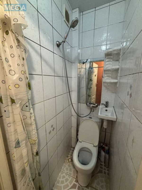 Оренда 2 кімнатної квартири, <a class="location-link" href="/odessa/" title="Недвижимость Одеса">Одеса</a>, <a class="location-link" href="/odessa/malinovskij/" title="Недвижимость Малиновський район">Малиновський р-н</a>, Столбовая, 2 (изображение 4)