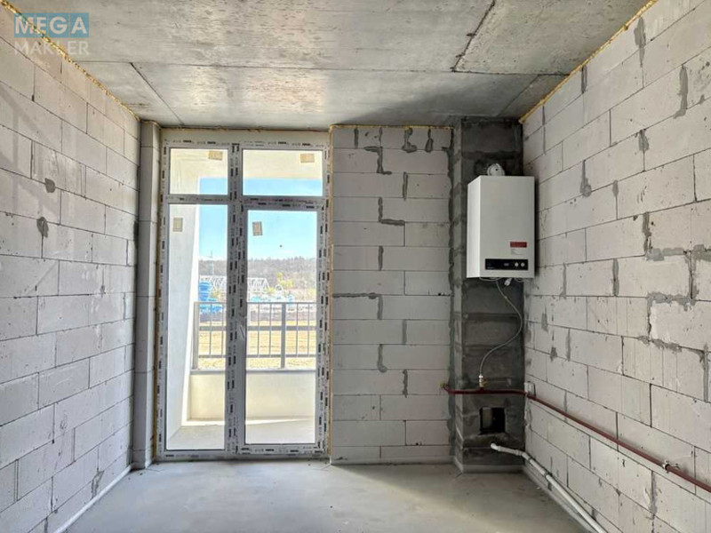 Продаж 1 кімнатної квартири (43/?/15,2), 2 пов. 10 пов. будинку, <a class="location-link" href="/irpen/" title="Недвижимость Ірпінь">Ірпінь</a>, Ольги Кобилянської, 1В/16 (изображение 2)