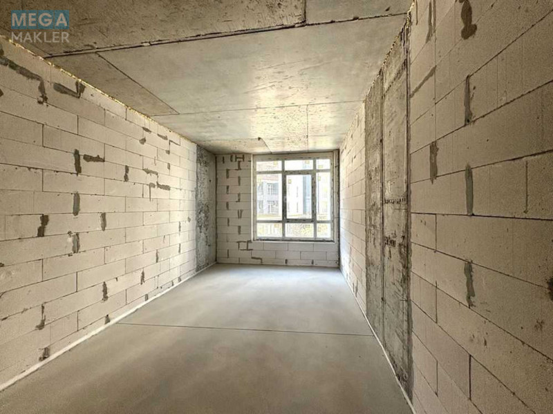 Продаж 1 кімнатної квартири (43/?/15,2), 2 пов. 10 пов. будинку, <a class="location-link" href="/irpen/" title="Недвижимость Ірпінь">Ірпінь</a>, Ольги Кобилянської, 1В/16 (изображение 4)