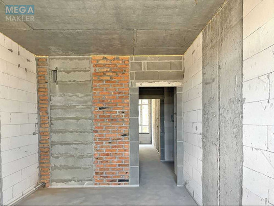 Продаж 1 кімнатної квартири (43/?/15,2), 2 пов. 10 пов. будинку, <a class="location-link" href="/irpen/" title="Недвижимость Ірпінь">Ірпінь</a>, Ольги Кобилянської, 1В/16 (изображение 8)