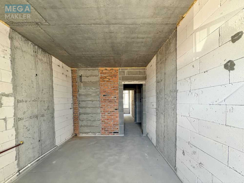 Продаж 1 кімнатної квартири (43/?/15,2), 2 пов. 10 пов. будинку, <a class="location-link" href="/irpen/" title="Недвижимость Ірпінь">Ірпінь</a>, Ольги Кобилянської, 1В/16 (изображение 10)