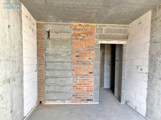 Продаж 1 кімнатної квартири (43/?/15,2), 2 пов. 10 пов. будинку, <a class="location-link" href="/irpen/" title="Недвижимость Ірпінь">Ірпінь</a>, Ольги Кобилянської, 1В/16 (изображение 11)