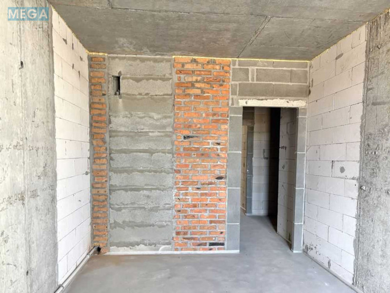 Продаж 1 кімнатної квартири (43/?/15,2), 2 пов. 10 пов. будинку, <a class="location-link" href="/irpen/" title="Недвижимость Ірпінь">Ірпінь</a>, Ольги Кобилянської, 1В/16 (изображение 11)
