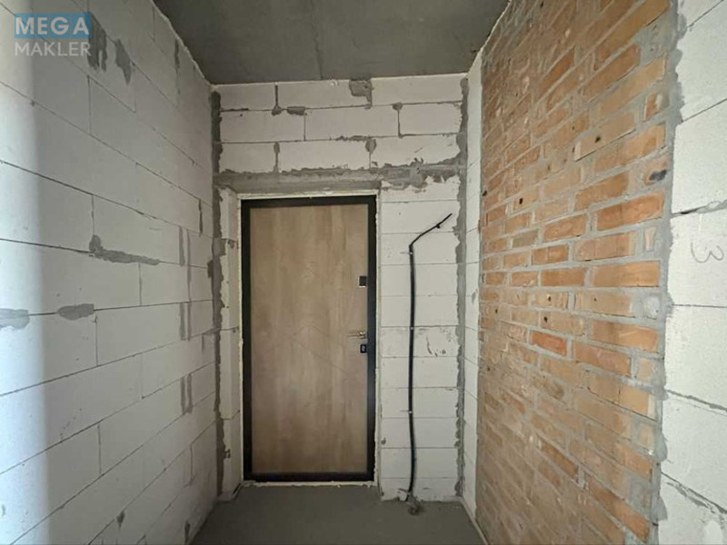 Продаж 1 кімнатної квартири (43/?/15,2), 2 пов. 10 пов. будинку, <a class="location-link" href="/irpen/" title="Недвижимость Ірпінь">Ірпінь</a>, Ольги Кобилянської, 1В/16 (изображение 14)