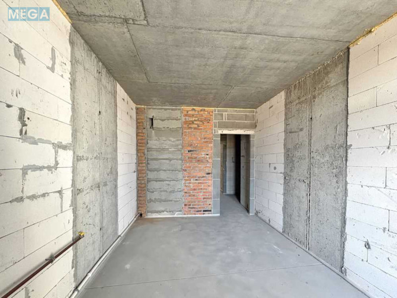 Продаж 1 кімнатної квартири (43/?/15,2), 2 пов. 10 пов. будинку, <a class="location-link" href="/irpen/" title="Недвижимость Ірпінь">Ірпінь</a>, Ольги Кобилянської, 1В/16 (изображение 15)
