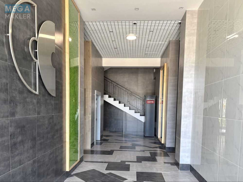 Продаж 1 кімнатної квартири (43/?/15,2), 2 пов. 10 пов. будинку, <a class="location-link" href="/irpen/" title="Недвижимость Ірпінь">Ірпінь</a>, Ольги Кобилянської, 1В/16 (изображение 16)