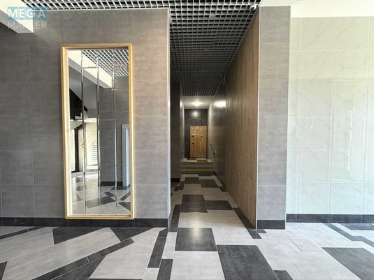 Продаж 1 кімнатної квартири (43/?/15,2), 2 пов. 10 пов. будинку, <a class="location-link" href="/irpen/" title="Недвижимость Ірпінь">Ірпінь</a>, Ольги Кобилянської, 1В/16 (изображение 19)