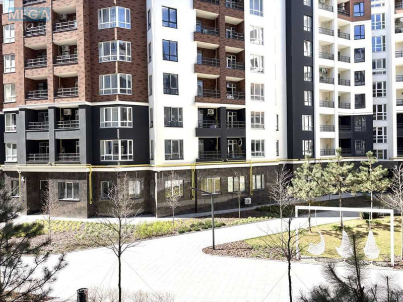 Продаж 1 кімнатної квартири (43/?/15,2), 2 пов. 10 пов. будинку, <a class="location-link" href="/irpen/" title="Недвижимость Ірпінь">Ірпінь</a>, Ольги Кобилянської, 1В/16 (изображение 22)